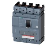 Siemens 3VA5340-6GC41-2AA0