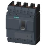 Siemens 3VA5270-6ED41-2AA0 - Image 3