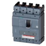 Siemens 3VA5335-5GF41-2AA0