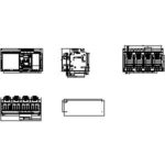 Siemens 3WA1340-6.C45-.... - Image 2