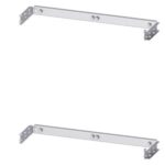 Siemens 8LK3011-6AA44