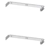 Siemens 8LK3011-6AA44