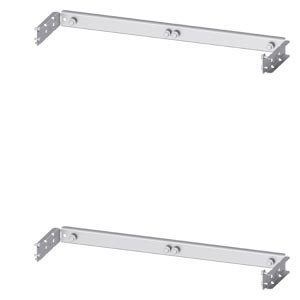 Siemens 8LK3011-6AA44