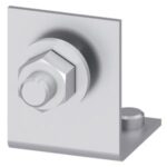 Siemens 8LK4003-2AA76