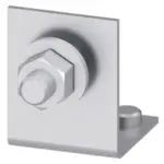 Siemens 8LK4003-2AA76