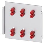 Siemens 8LK5002-1AA56