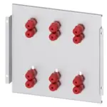 Siemens 8LK5002-1AA56