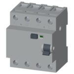 Siemens 5SV3345-6 - Image 3