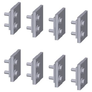 G_I202_XX_78469I.jpg Siemens 3WA9111-1AY64 - Image 3