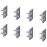 Siemens 3WA9111-1AY70 - Image 3