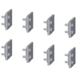 Siemens 3WA9111-1AY70 - Image 3