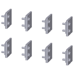 G_I202_XX_78471I.jpg Siemens 3WA9111-1AY70 - Image 3