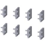 Siemens 3WA9111-1AY71 - Image 3