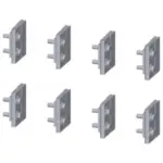 Siemens 3WA9111-1AY71 - Image 3