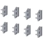 Siemens 3WA9111-1AY72 - Image 3