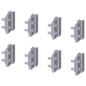 G_I202_XX_78475I.jpg Siemens 3WA9111-1AY72 - Image 3