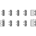 Siemens 3WA9111-1AY72 - Image 2