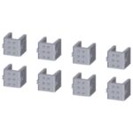 Siemens 3WA9111-1AY80 - Image 3