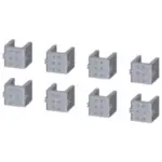 Siemens 3WA9111-1AY80 - Image 3