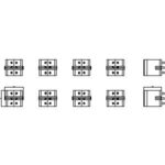 Siemens 3WA9111-1AY80 - Image 2