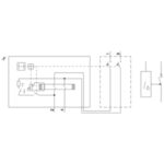 Siemens 5SM2825-8 - Image 4