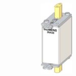 Siemens 3NA3820-6KJ - Image 3