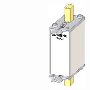 G_I202_XX_78604I-1.jpg Siemens 3NA3820-6KJ - Image 3