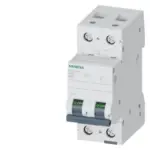 Siemens 5SL4210-6