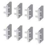 Siemens 3WA9111-1AY61