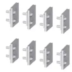 Siemens 3WA9111-1AY61