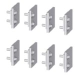 Siemens 3WA9111-1AY63