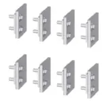 Siemens 3WA9111-1AY63