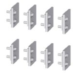 Siemens 3WA9111-1AY64