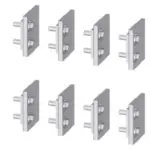 Siemens 3WA9111-1AY64