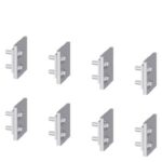 Siemens 3WA9111-1AY70