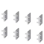 Siemens 3WA9111-1AY70