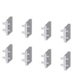 Siemens 3WA9111-1AY71