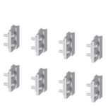 Siemens 3WA9111-1AY72
