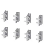 Siemens 3WA9111-1AY72