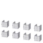 Siemens 3WA9111-1AY80