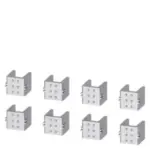 Siemens 3WA9111-1AY80