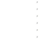 Siemens 8PQ4000-2BA58