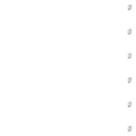 Siemens 8PQ4000-2BA58