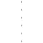 Siemens 8PQ4000-2BA58 - Image 2