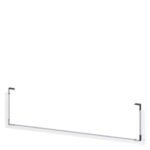 Siemens 8PQ2000-1BA03