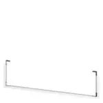 Siemens 8PQ2000-1BA03