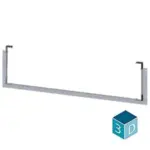 Siemens 8PQ2000-1BA03 - Image 2