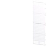 Siemens 8PQ5000-5BA22