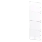 Siemens 8PQ5000-5BA22