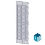 Siemens 8PQ5000-5BA22 - Image 2